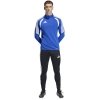 Bluza adidas TIRO 26 Training Top JY9693 niebieski S
